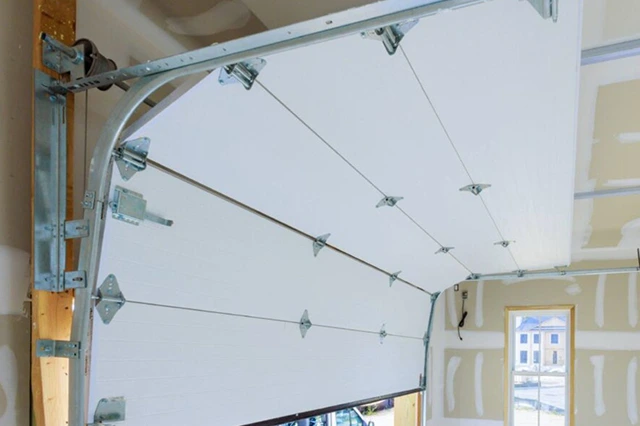 Comprehensive Door System Inspection 640 x 426-1