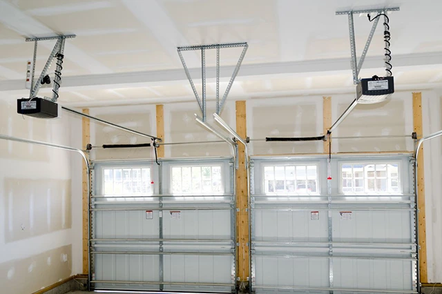 Control System Testing 640 x 426-1