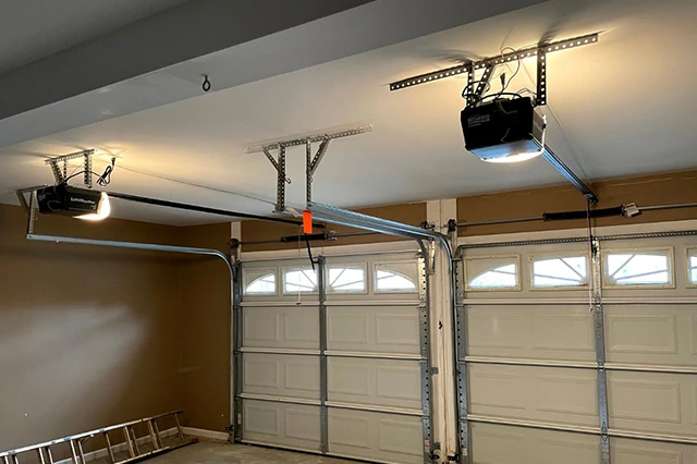 Control System Testing 640 x 426-3