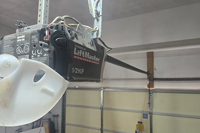 Control System Testing 640 x 426-4