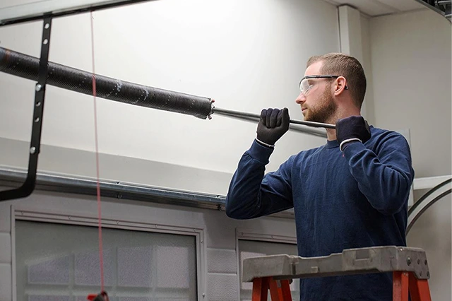 Door Too Heavy 640 x 426-2