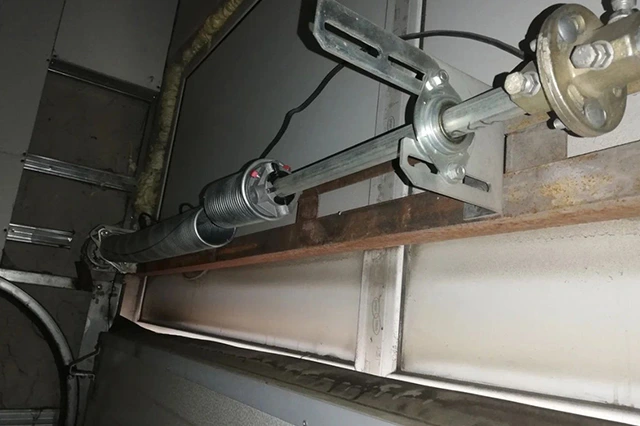 Door Too Heavy 640 x 426-3