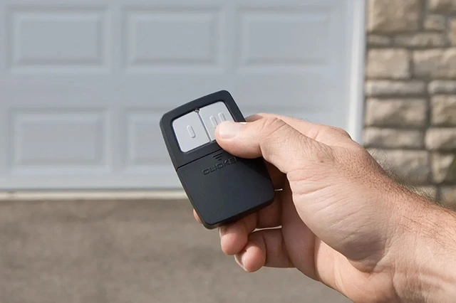 Easy Access Solutions 640 x 426-1