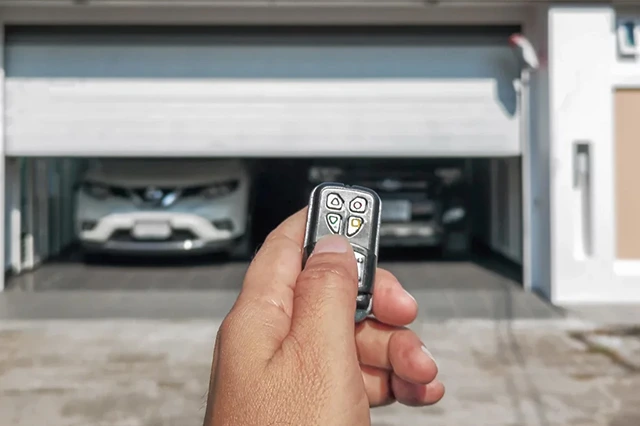 Easy Access Solutions 640 x 426-2