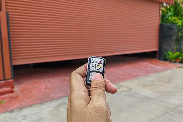 Easy Access Solutions 640 x 426-3