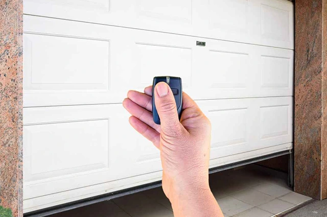 Easy Access Solutions 640 x 426-4