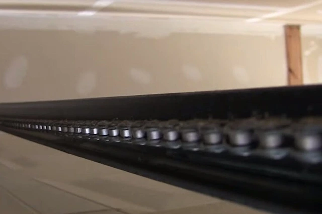 Excessive Noise 640 x 426-2