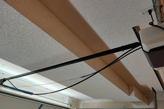 Excessive Noise 640 x 426-3