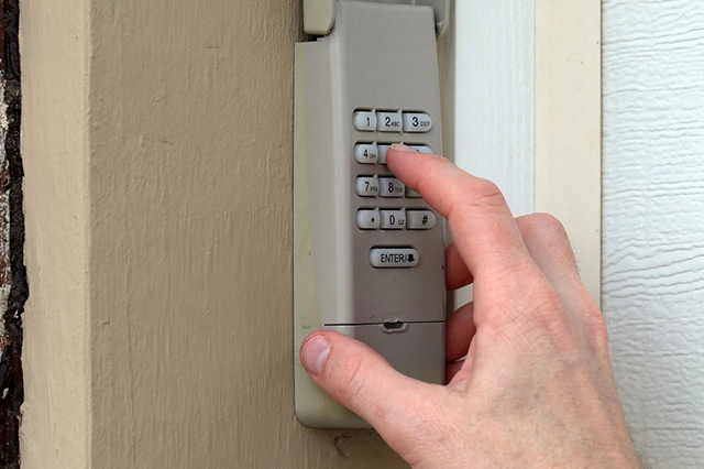 New Keypad Installation 640 x 426-3